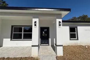 2349 W Oakland Ln, Citrus Springs, FL 34434 - Photo 7