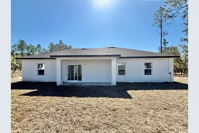 2349 W Oakland Lane, Citrus Springs, FL 34434 - Photo 19