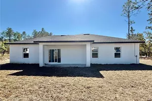 2349 W Oakland Ln, Citrus Springs, FL 34434 - Photo 19
