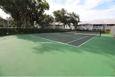 5301 White Cliff Lane #2, Orlando, FL 32812 - Photo 21