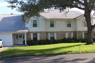 5301 White Cliff Ln, Orlando, FL 32812 - Photo 1