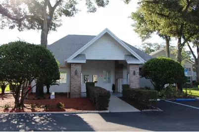 5301 White Cliff Lane #2, Orlando, FL 32812 - Photo 17