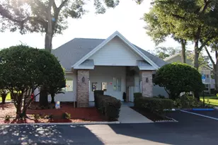 5301 White Cliff Ln, Orlando, FL 32812 - Photo 17