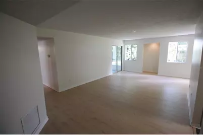 5301 White Cliff Lane #2, Orlando, FL 32812 - Photo 3