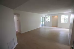 5301 White Cliff Ln, Orlando, FL 32812 - Photo 3