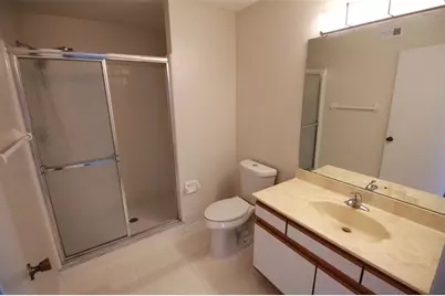 5301 White Cliff Lane #2, Orlando, FL 32812 - Photo 9