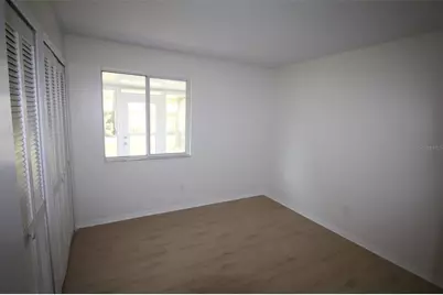 5301 White Cliff Lane #2, Orlando, FL 32812 - Photo 11