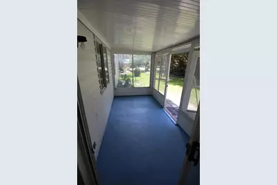 5301 White Cliff Lane #2, Orlando, FL 32812 - Photo 13