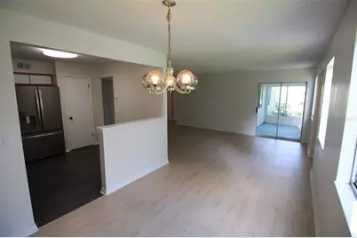 5301 White Cliff Lane #2, Orlando, FL 32812 - Photo 7