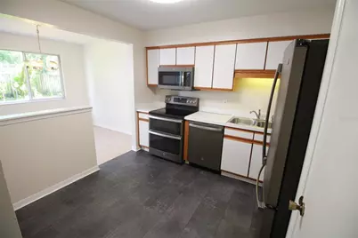 5301 White Cliff Lane #2, Orlando, FL 32812 - Photo 5