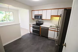 5301 White Cliff Ln, Orlando, FL 32812 - Photo 5