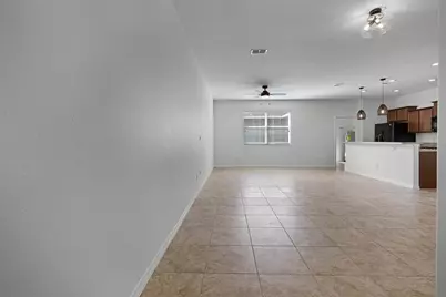 5440 New Independence Parkway, Winter Garden, FL 34787 - Photo 9