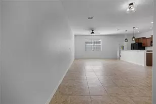 5440 New Independence Pkwy, Winter Garden, FL 34787 - Photo 9