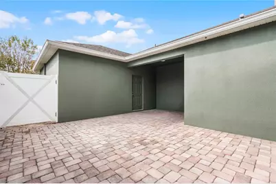 5440 New Independence Parkway, Winter Garden, FL 34787 - Photo 31