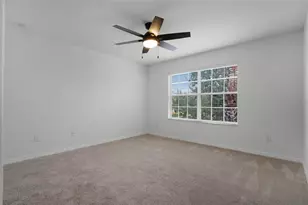 5440 New Independence Pkwy, Winter Garden, FL 34787 - Photo 13