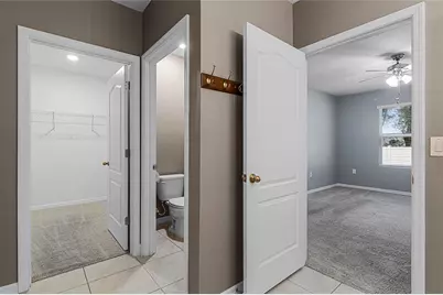 5440 New Independence Parkway, Winter Garden, FL 34787 - Photo 17
