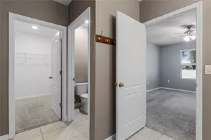 5440 New Independence Pkwy, Winter Garden, FL 34787 - Photo 17