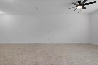 5440 New Independence Parkway, Winter Garden, FL 34787 - Photo 25