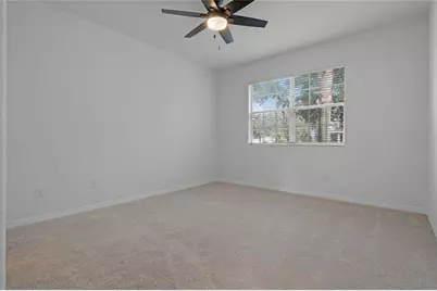 5440 New Independence Parkway, Winter Garden, FL 34787 - Photo 21