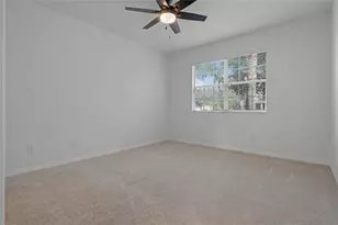 5440 New Independence Pkwy, Winter Garden, FL 34787 - Photo 21