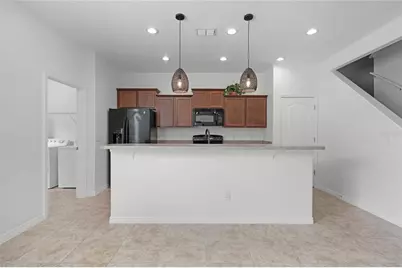 5440 New Independence Parkway, Winter Garden, FL 34787 - Photo 5