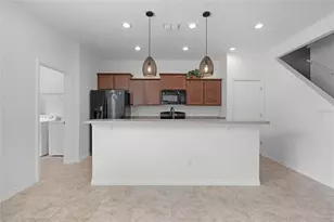 5440 New Independence Pkwy, Winter Garden, FL 34787 - Photo 5