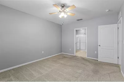 5440 New Independence Parkway, Winter Garden, FL 34787 - Photo 23
