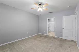 5440 New Independence Pkwy, Winter Garden, FL 34787 - Photo 23