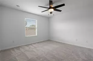 5440 New Independence Pkwy, Winter Garden, FL 34787 - Photo 29