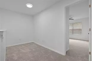 5440 New Independence Pkwy, Winter Garden, FL 34787 - Photo 27