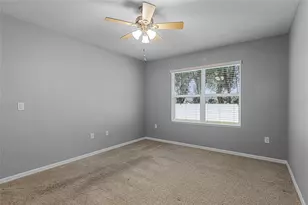 5440 New Independence Pkwy, Winter Garden, FL 34787 - Photo 15