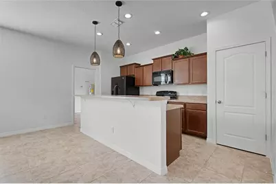5440 New Independence Parkway, Winter Garden, FL 34787 - Photo 3