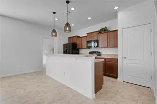 5440 New Independence Pkwy, Winter Garden, FL 34787 - Photo 3