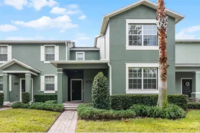 5440 New Independence Parkway, Winter Garden, FL 34787 - Photo 1