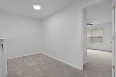 5440 New Independence Parkway, Winter Garden, FL 34787 - Photo 11