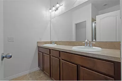5440 New Independence Parkway, Winter Garden, FL 34787 - Photo 19