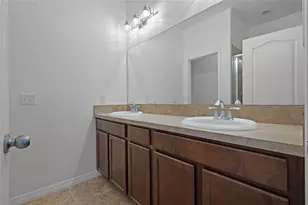5440 New Independence Pkwy, Winter Garden, FL 34787 - Photo 19