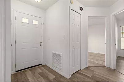 3200 Villa Way Circle, Saint Cloud, FL 34769 - Photo 11
