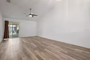 3200 Villa Way Cir, Saint Cloud, FL 34769 - Photo 3