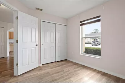 3200 Villa Way Circle, Saint Cloud, FL 34769 - Photo 19