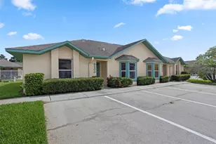 3200 Villa Way Cir, Saint Cloud, FL 34769 - Photo 41