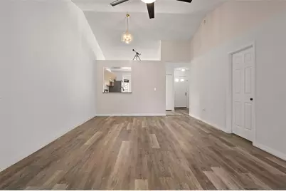 3200 Villa Way Circle, Saint Cloud, FL 34769 - Photo 5