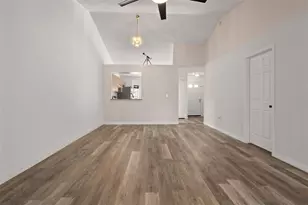 3200 Villa Way Cir, Saint Cloud, FL 34769 - Photo 5