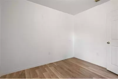 3200 Villa Way Circle, Saint Cloud, FL 34769 - Photo 21