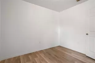 3200 Villa Way Cir, Saint Cloud, FL 34769 - Photo 21