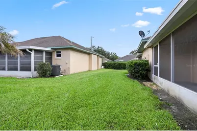 3200 Villa Way Circle, Saint Cloud, FL 34769 - Photo 29