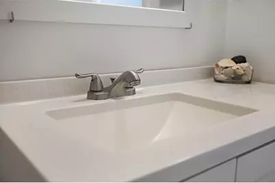 3200 Villa Way Circle, Saint Cloud, FL 34769 - Photo 23