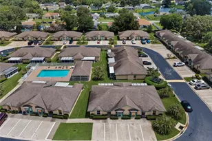 3200 Villa Way Cir, Saint Cloud, FL 34769 - Photo 31