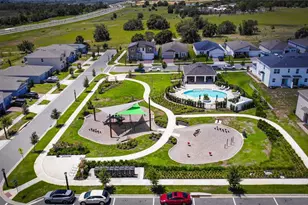 1173 Lakeshore Breeze Pl, Kissimmee, FL 34747 - Photo 35