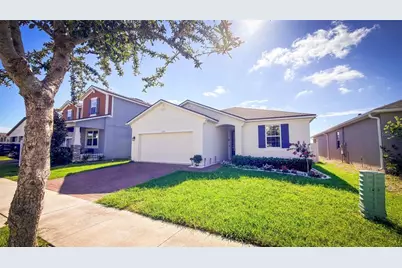 1173 Lakeshore Breeze Place, Kissimmee, FL 34747 - Photo 3